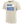 Load image into Gallery viewer, Rogers Mounties Tall Type Lines Unisex Cotton T-Shirt