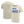 Load image into Gallery viewer, Rogers Mounties Tall Type Lines Unisex Cotton T-Shirt