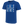 Load image into Gallery viewer, Rogers Mounties Color Sketch Letters Unisex Cotton T-Shirt
