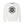 Load image into Gallery viewer, Robinson Senators All Smiles Fleece Crewneck
