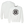 Load image into Gallery viewer, Robinson Senators All Smiles Fleece Crewneck