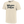 Load image into Gallery viewer, Robinson Senators Script Outlines Comfort Color Short Sleeve T-Shirt