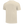 Load image into Gallery viewer, Robinson Senators Script Outlines Comfort Color Short Sleeve T-Shirt