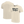 Load image into Gallery viewer, Robinson Senators Script Outlines Comfort Color Short Sleeve T-Shirt