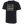 Load image into Gallery viewer, Robinson Senators Hearts Unisex Cotton T-Shirt