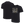 Load image into Gallery viewer, Robinson Senators Hearts Unisex Cotton T-Shirt