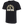 Load image into Gallery viewer, Robinson Senators Arch Mascot Logo Unisex Cotton T-Shirt