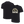 Load image into Gallery viewer, Robinson Senators Arch Mascot Logo Unisex Cotton T-Shirt