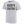Load image into Gallery viewer, Robinson Senators Distress Overlay Unisex Cotton T-Shirt