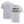 Load image into Gallery viewer, Robinson Senators Distress Overlay Unisex Cotton T-Shirt
