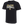Load image into Gallery viewer, Robinson Senators Football Laces Unisex Cotton T-Shirt