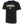 Load image into Gallery viewer, Robinson Senators Arch Logo Unisex Cotton T-Shirt