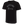 Load image into Gallery viewer, Woodlawn Bears Arch & Type Unisex Cotton T-Shirt