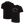 Load image into Gallery viewer, Woodlawn Bears Arch & Type Unisex Cotton T-Shirt