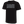 Load image into Gallery viewer, Woodlawn Bears Vintage Lines Unisex Cotton T-Shirt