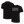 Load image into Gallery viewer, Woodlawn Bears Vintage Lines Unisex Cotton T-Shirt