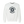 Load image into Gallery viewer, Woodlawn Bears All Smiles Fleece Crewneck
