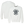 Load image into Gallery viewer, Woodlawn Bears All Smiles Fleece Crewneck