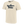 Load image into Gallery viewer, Woodlawn Bears Script Outlines Comfort Color Short Sleeve T-Shirt