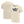 Load image into Gallery viewer, Woodlawn Bears Script Outlines Comfort Color Short Sleeve T-Shirt