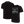 Load image into Gallery viewer, Woodlawn Bears Hearts Unisex Cotton T-Shirt