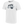 Load image into Gallery viewer, Woodlawn Bears Gameday Sign Comfort Color Short Sleeve T-Shirt