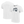 Load image into Gallery viewer, Woodlawn Bears Gameday Sign Comfort Color Short Sleeve T-Shirt