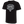 Load image into Gallery viewer, Woodlawn Bears Football Type Unisex Cotton T-Shirt