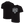 Load image into Gallery viewer, Woodlawn Bears Football Type Unisex Cotton T-Shirt
