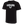 Load image into Gallery viewer, Woodlawn Bears Arch Logo Unisex Cotton T-Shirt