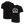 Load image into Gallery viewer, Woodlawn Bears Arch Mascot Logo Unisex Cotton T-Shirt