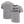 Load image into Gallery viewer, Woodlawn Bears Distress Overlay Unisex Cotton T-Shirt