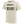 Load image into Gallery viewer, Woodlawn Bears Tall Type Lines Unisex Cotton T-Shirt