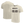 Load image into Gallery viewer, Woodlawn Bears Tall Type Lines Unisex Cotton T-Shirt