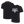 Load image into Gallery viewer, Woodlawn Bears Football Laces Unisex Cotton T-Shirt