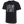 Load image into Gallery viewer, Woodlawn Bears Color Sketch Letters Unisex Cotton T-Shirt