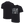 Load image into Gallery viewer, Woodlawn Bears Color Sketch Letters Unisex Cotton T-Shirt