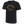 Load image into Gallery viewer, Prairie Grove Tigers Arch & Type Unisex Cotton T-Shirt