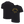 Load image into Gallery viewer, Prairie Grove Tigers Arch & Type Unisex Cotton T-Shirt