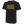 Load image into Gallery viewer, Prairie Grove Tigers Vintage Lines Unisex Cotton T-Shirt