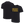 Load image into Gallery viewer, Prairie Grove Tigers Vintage Lines Unisex Cotton T-Shirt