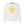 Load image into Gallery viewer, Prairie Grove Tigers All Smiles Fleece Crewneck