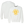 Load image into Gallery viewer, Prairie Grove Tigers All Smiles Fleece Crewneck