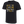 Load image into Gallery viewer, Prairie Grove Tigers Hearts Unisex Cotton T-Shirt