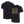 Load image into Gallery viewer, Prairie Grove Tigers Hearts Unisex Cotton T-Shirt