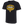 Load image into Gallery viewer, Prairie Grove Tigers Football Type Unisex Cotton T-Shirt