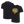 Load image into Gallery viewer, Prairie Grove Tigers Football Type Unisex Cotton T-Shirt
