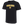 Load image into Gallery viewer, Prairie Grove Tigers Arch Logo Unisex Cotton T-Shirt