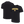 Load image into Gallery viewer, Prairie Grove Tigers Arch Logo Unisex Cotton T-Shirt