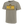 Load image into Gallery viewer, Prairie Grove Tigers Tall Letter Bars Unisex Cotton T-Shirt